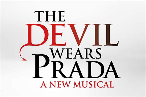 devil wears prada west end cast|the last detail 1973 cast.